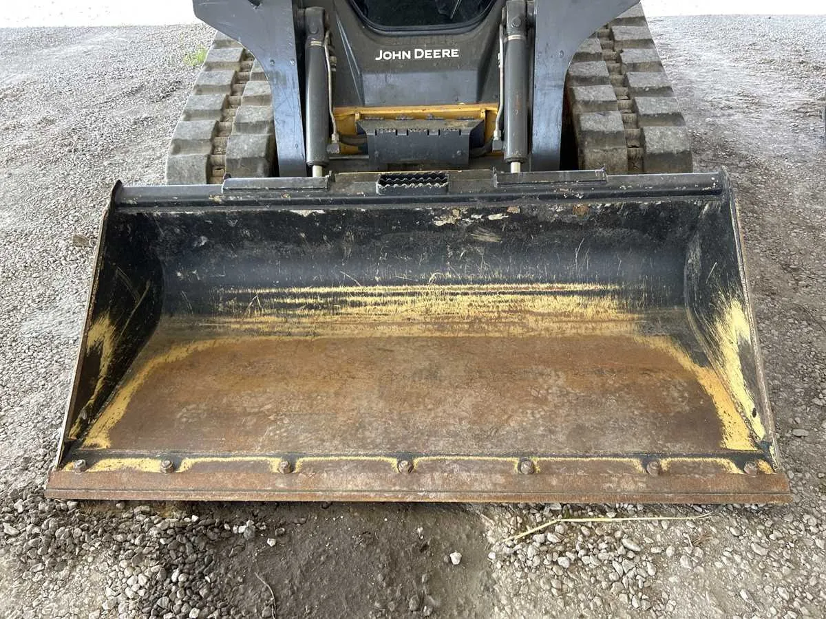 319d 2012 john deere skidsteer specs 319d 2012 john deere skidsteer specs