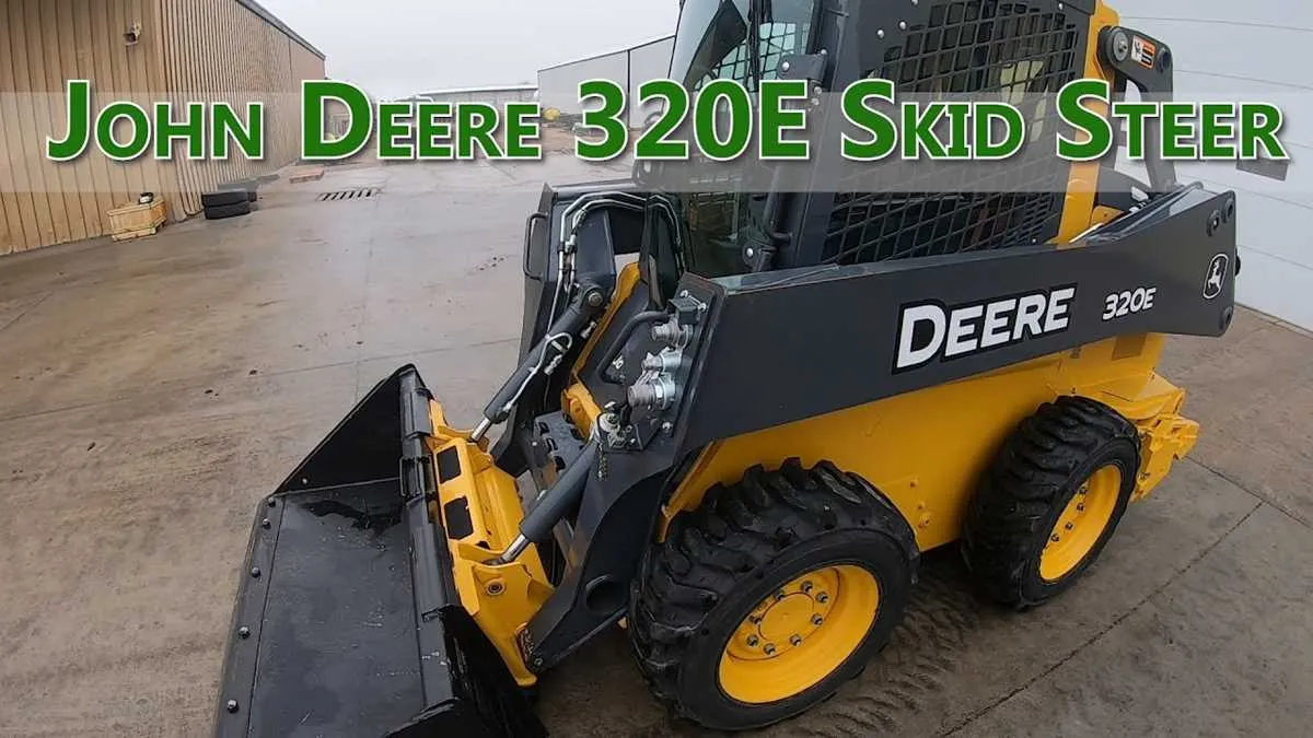 320 john deere skid steer specs 320 john deere skid steer specs