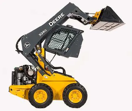 320 john deere skid steer specs 320 john deere skid steer specs