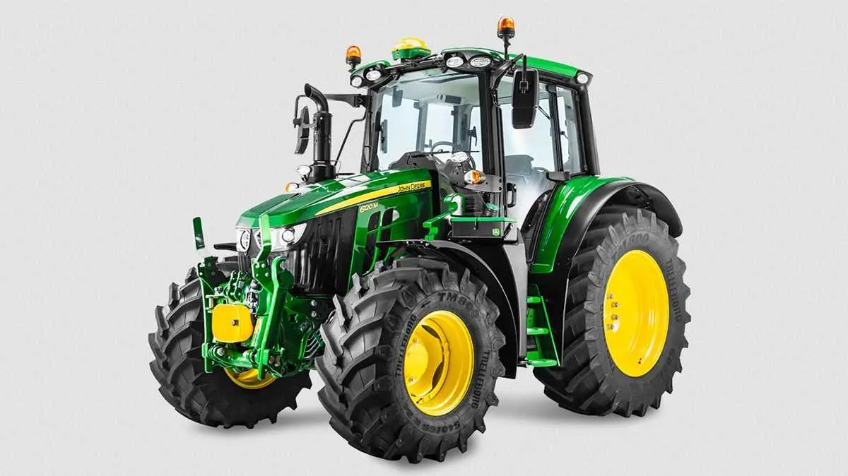 320 john deere specs 320 john deere specs