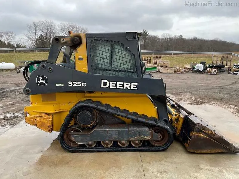 325 john deere skid steer specs 325 john deere skid steer specs