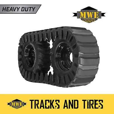 325 john deere skid steer specs 325 john deere skid steer specs
