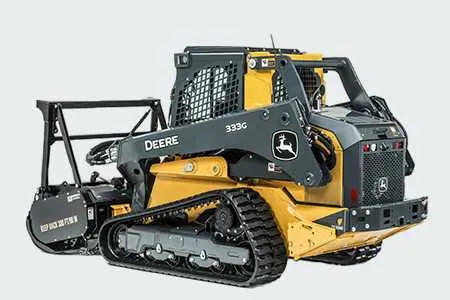 325g john deere skid steer specs