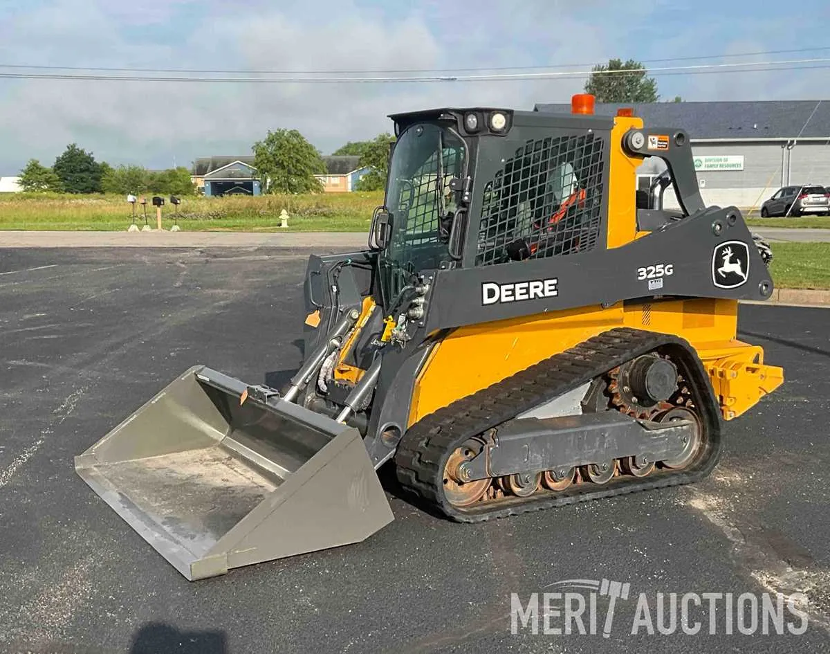 325g john deere skid steer specs
