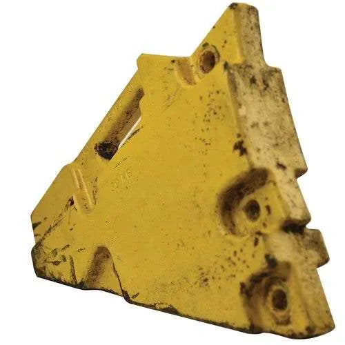328d specs john deere