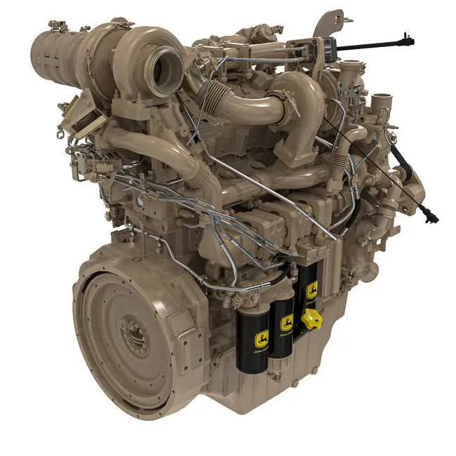 331g john deere specs 331g john deere specs