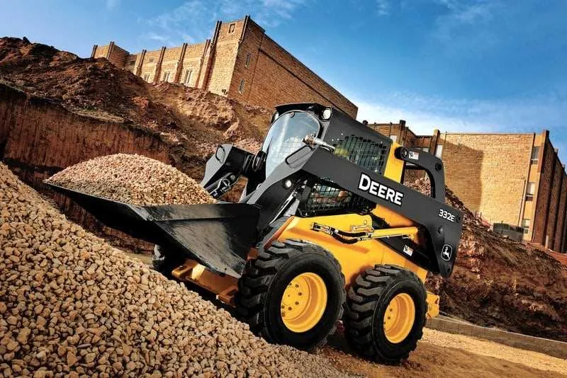 332e john deere specs 332e john deere specs