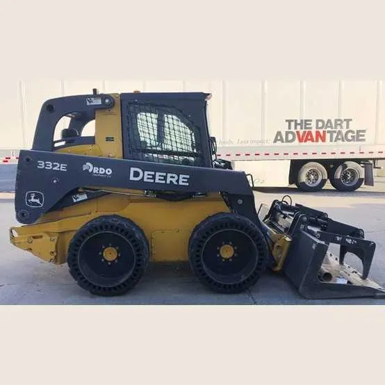 332e john deere specs 332e john deere specs