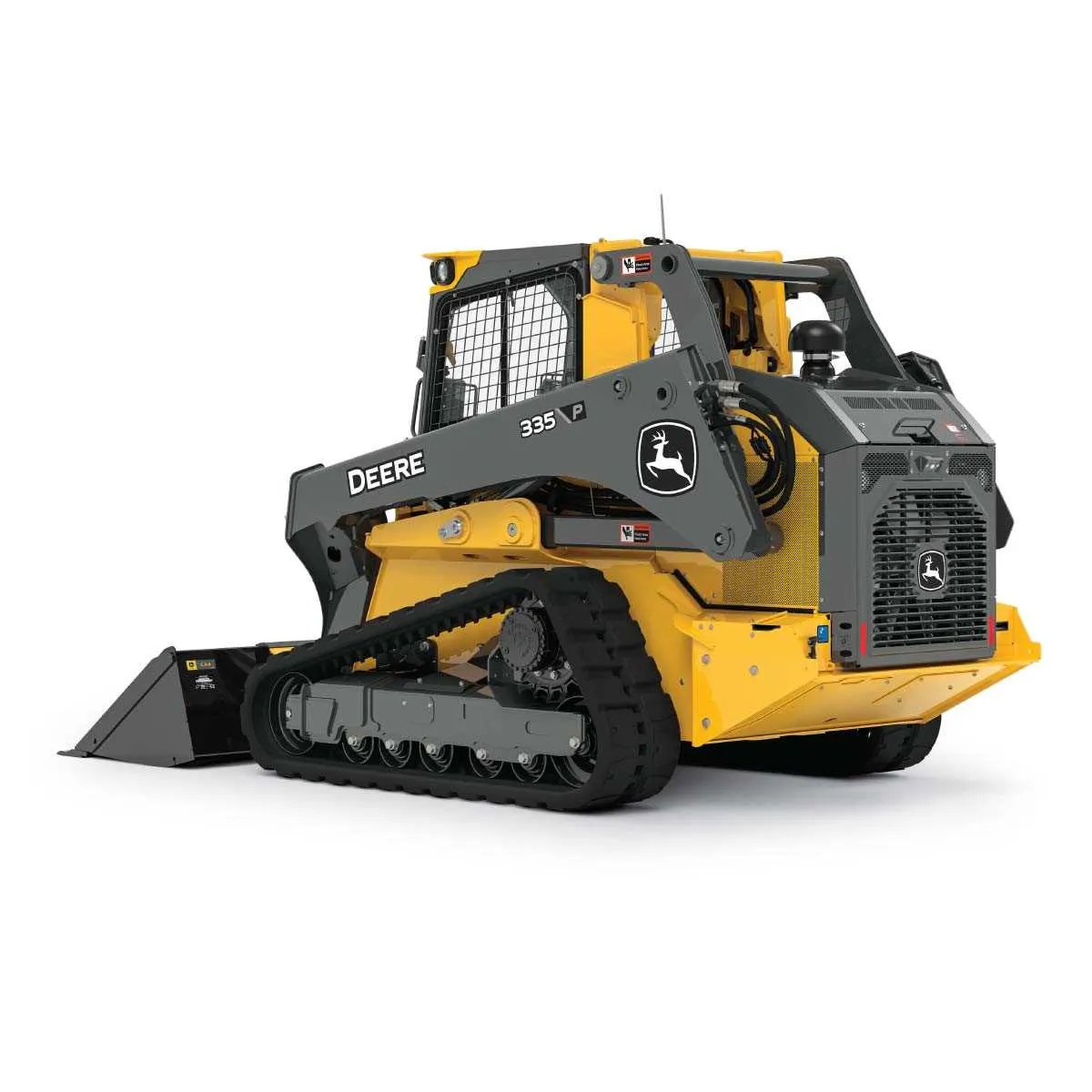 335p john deere specs 335p john deere specs