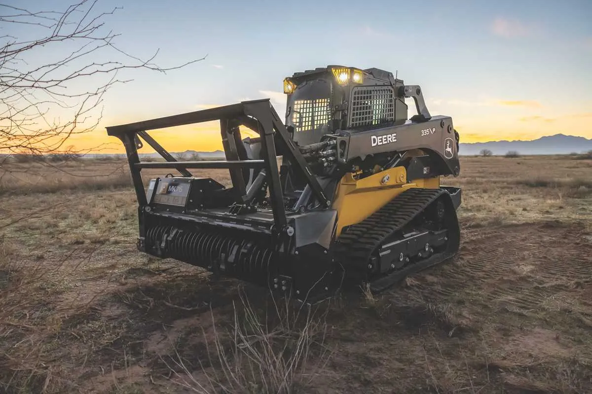 335p john deere specs 335p john deere specs