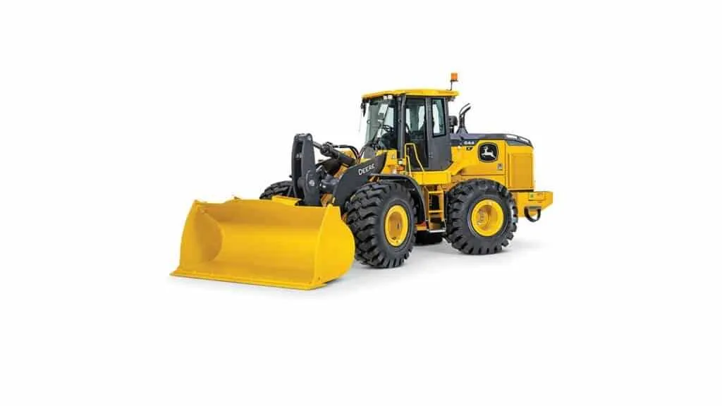 344 john deere loader specs 344 john deere loader specs