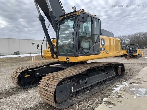 350 john deere excavator specs 350 john deere excavator specs