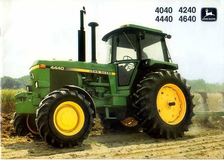4040 john deere tractor specs 4040 john deere tractor specs