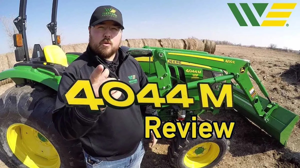 4044m john deere specs