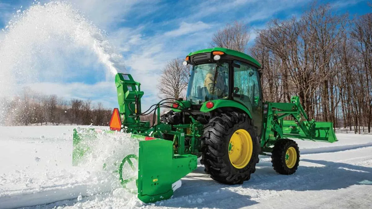 4052r john deere specs 4052r john deere specs