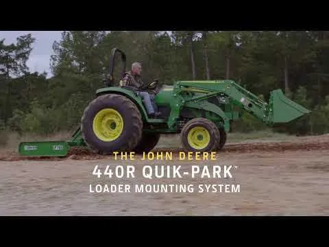 4052r john deere specs 4052r john deere specs