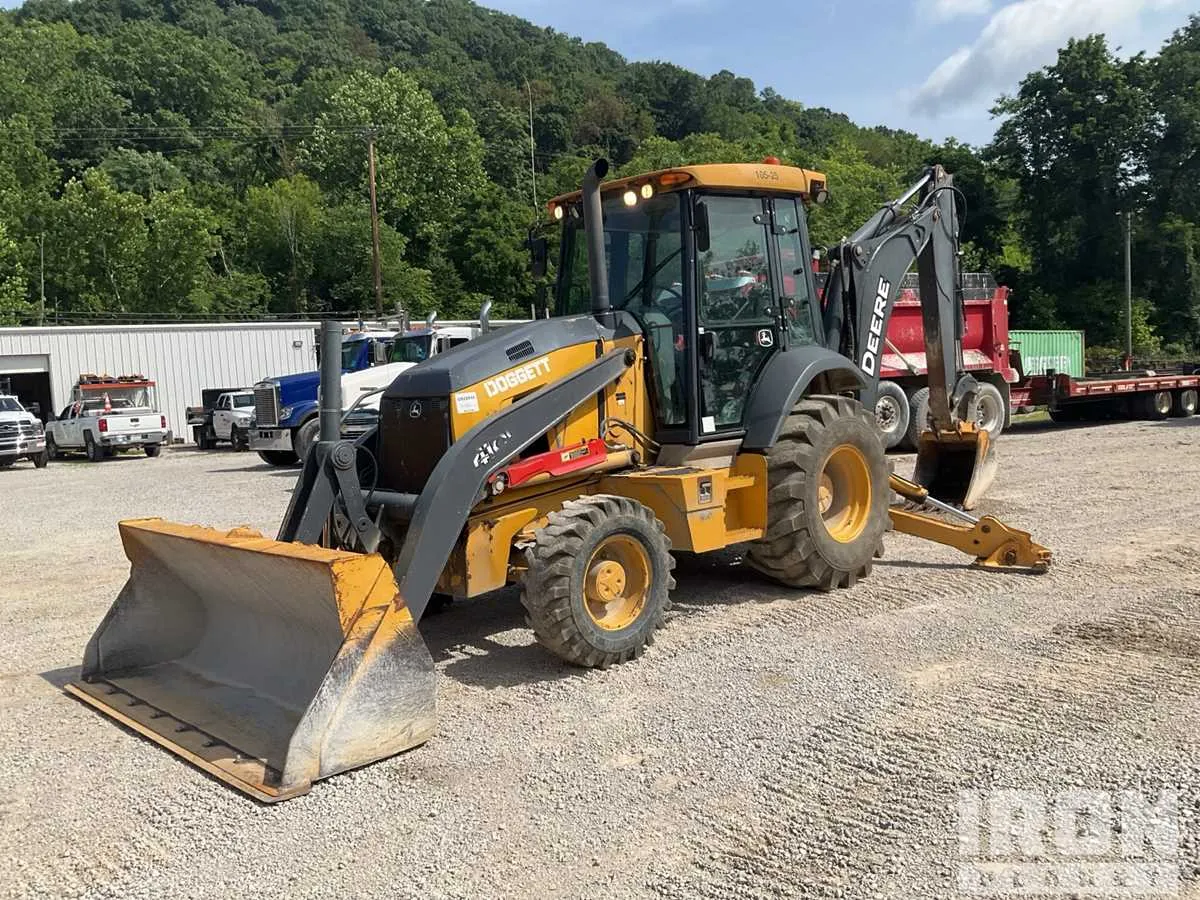 410l john deere specs