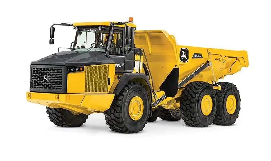 410e john deere backhoe specs
