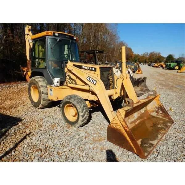 410e john deere backhoe specs