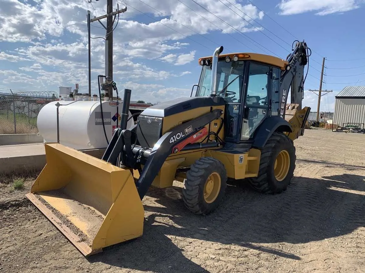 410l john deere specs