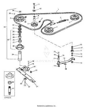 420 john deere mower specs 420 john deere mower specs