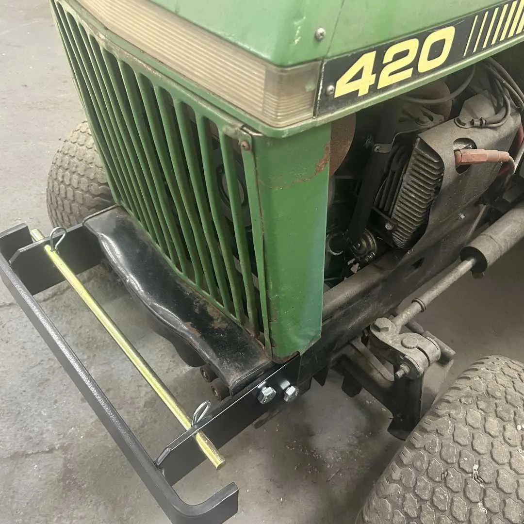 420 john deere mower specs 420 john deere mower specs