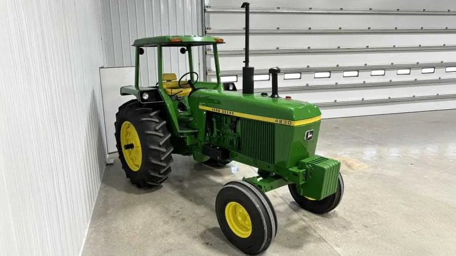 4230 john deere tractor specs 4230 john deere tractor specs