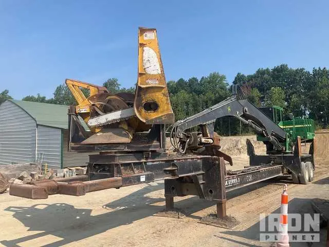 437d john deere spec sheet 437d john deere spec sheet