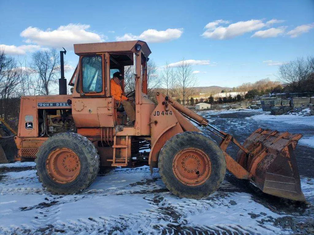 444 john deere loader specs 444 john deere loader specs