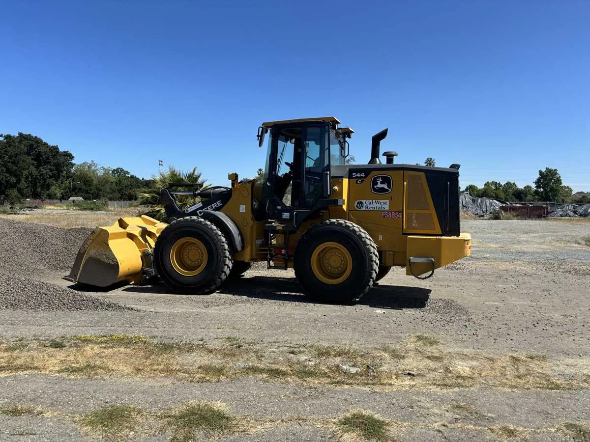 444 john deere loader specs 444 john deere loader specs