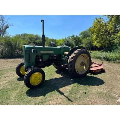 445 john deere specs 445 john deere specs