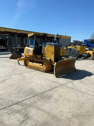 450k john deere specs 450k john deere specs