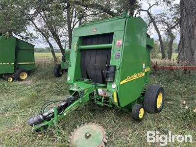 457 john deere baler specs 457 john deere baler specs