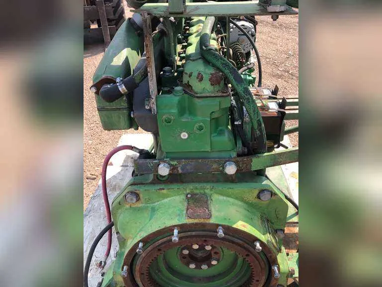 466 john deere engine specs 466 john deere engine specs