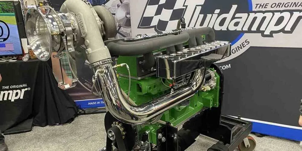 466 john deere engine specs 466 john deere engine specs
