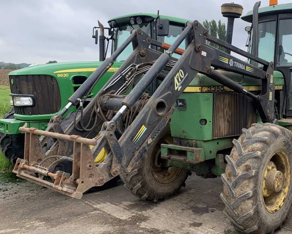 470 john deere specs 470 john deere specs