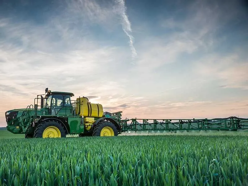 4700 john deere sprayer specs