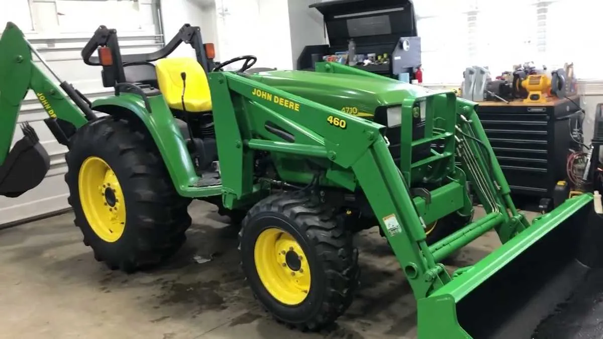4710 john deere specs 4710 john deere specs