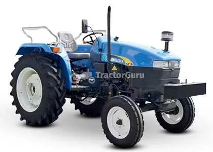4710 john deere specs 4710 john deere specs