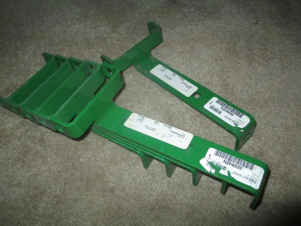 4720 john deere sprayer specs