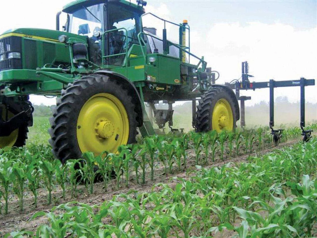 4830 john deere sprayer specs 4830 john deere sprayer specs