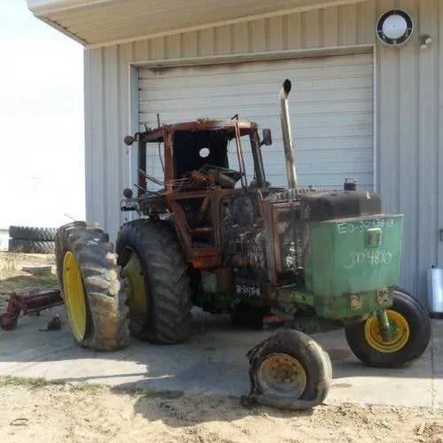 4840 john deere specs