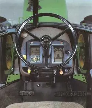 4955 john deere specs 4955 john deere specs