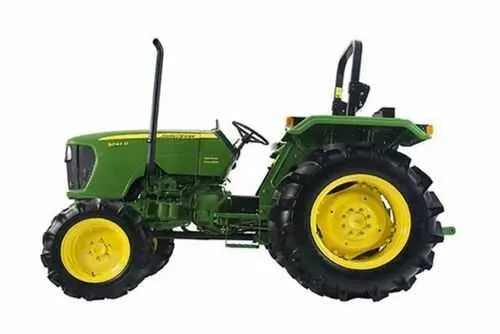 5045d john deere specs