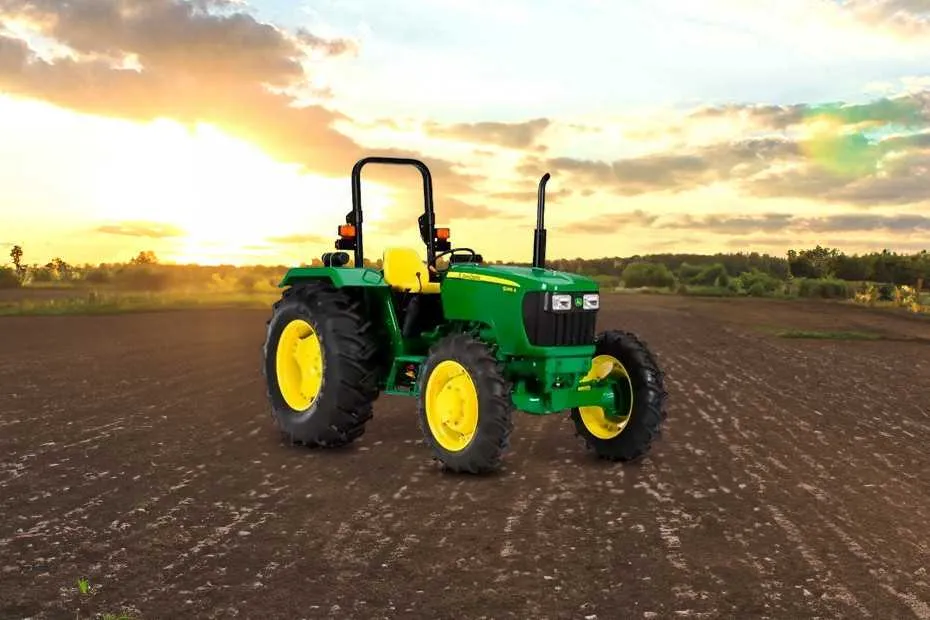 5065e john deere specs 5065e john deere specs