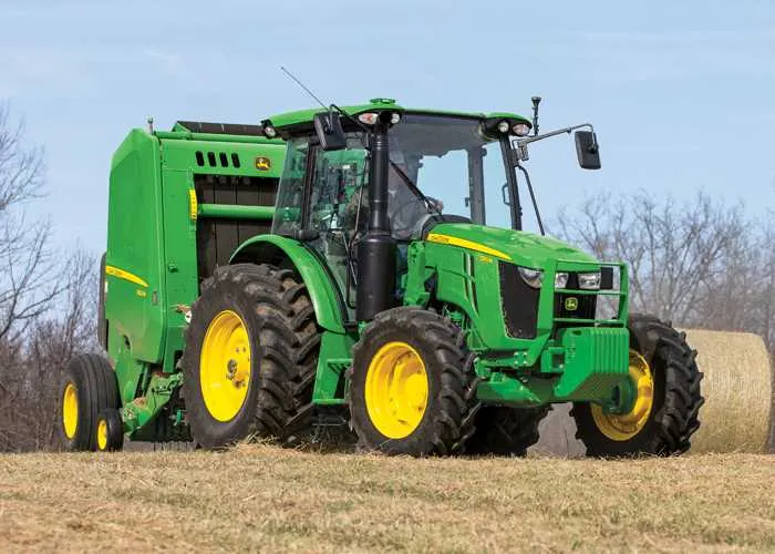 5075m john deere specs 5075m john deere specs