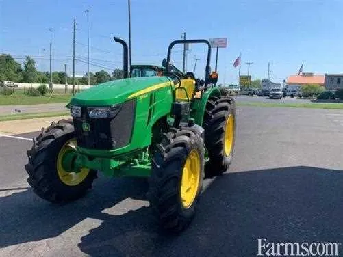 5075m john deere specs 5075m john deere specs