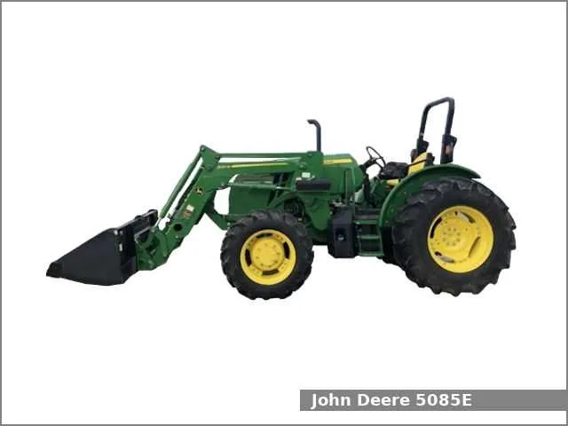 5085e john deere specs 5085e john deere specs