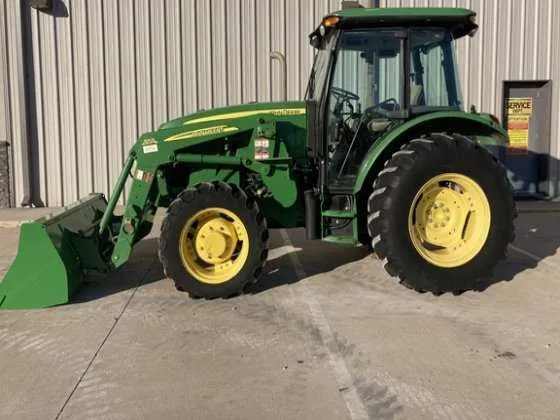 5085e john deere specs 5085e john deere specs