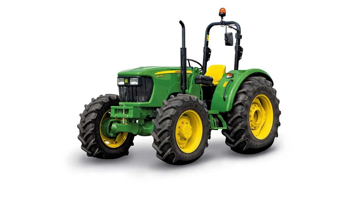 5093en john deere tractor specs 5093en john deere tractor specs